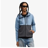 Puma Tech full-zip hoodie dk | ePonuda.com