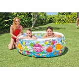 Intex Bazen za decu Akvarijum | Eponuda.com