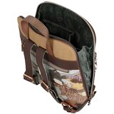 Anekke Ruksak fashion FW24 Core 26x30x8cm NETTO | shoptok.hr