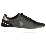 U.S. Polo Assn. Nizke superge spirit015weyh1neblk38 Bela | Shoptok.si