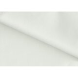 Actona Bel barski stol Tina – | Shoptok.si