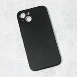  maska carbon fiber za iphone 13 6.1 crna Cene