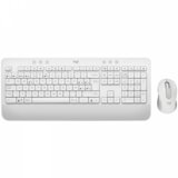 Logitech Signature MK650 Combo for Business - OFFWHITE - US INT'L - BT - INTNL - B2B | Eponuda.ba
