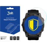 3mk GARMIN FENIX 7 ZAŠČITA ZA URO FLEXIBLEGLASS LITE ZA URO, (22000333) | Shoptok.si