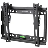 držač za LCD i TV ekrane 14-50" do 25 kg