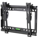 Esperanza LCD in TV nosilec za ekrane 14-50" do 25kg | Shoptok.si