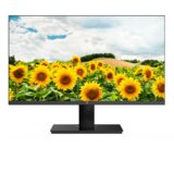 V7 monitor 23.8" L238V0-E ips 1920x1080/100Hz/5ms/HDMI/VGA/zvučnici Cene