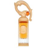 Lattafa Sehr parfumirana voda unisex 100 ml | Shoptok.si