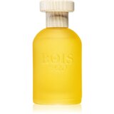Bois 1920 Cannabis Fruttata parfemska voda uniseks 100 ml Cijene