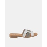 RKS Sandali & Odprti čevlji 410737 Bela | Shoptok.si