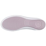 Legero Tanaro 5.0 Bijela | shoptok.hr