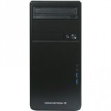 Innovation IT PC-računar Innovation IT PC Intel i7-12700/16GB/SSD 1TB M.2 NVMe/USB3.0 | ePonuda.com