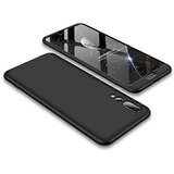 INORCO Ovitek za telefon Huawei za telefon Huawei P50, stojalo za pokrov, (21846429) Cene