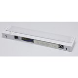  LED svetlo za montažu ispod kuhinjskih elemenata LED/5W/230V Bela | Eponuda.com