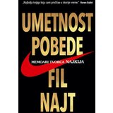 Laguna UMETNOST POBEDE - Fil Najt ( 10025 ) | ePonuda.com
