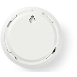 smart+ Siren Alarm or Chime 85 dB Wi-Fi | ePonuda.com