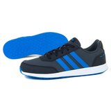 Adidas Nizke superge VS Switch 2K pisana | Shoptok.si