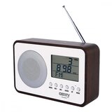 Digitalni radio Camry CR1153 | Shoptok.si