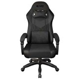 Fury SHINAI S2 GAMING CHAIR BLACK | shoptok.hr