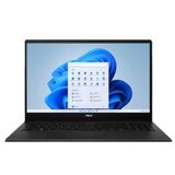 Asus Creator Q laptop Q530VJ-OLED-I73050 | Eponuda.ba