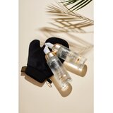 Dripping Gold Luxury Tanning Hydra Whip prozirna pjena za samotamnjenje za tijelo i lice nijansa Medium 150 ml | shoptok.hr