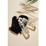 Dripping Gold Luxury Tanning Hydra Whip prozorna samoporjavitvena pena za telo in obraz odtenek Medium 150 ml | Shoptok.si