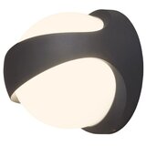 Rabalux FREMONT Led spoljna zidna lampa, 12W Cene