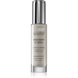 By Terry Cellularose Brightening CC Serum posvjetljujuća CC krema nijansa N&deg;1 Immaculate Light 30 ml cijene