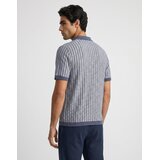 Boss Kodd Tamno plava | shoptok.hr