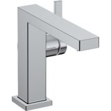 Hansgrohe 73020000 Tecturis E CoolStart EcoSmart+ 110 ClickClack armatura za umivalnik Cene