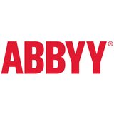 Abbyy FineReader PDF Corporate - Licenca za jednog korisnika (ESD), GOV/NPO/EDU, 1 godina pretplate | ePonuda.com