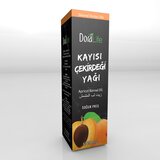 DORALIFE Ulje koštica kajsije 20ml | Eponuda.com