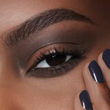 MAC Cosmetics Eye Shadow senčila za oči odtenek Espresso 1,5 g | Shoptok.si