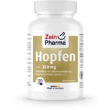ZeinPharma Ekstrakt hmelja 350 mg | shoptok.hr