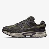 Nike v5 rnr suede 2 Cene