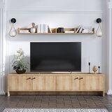 HANNAH HOME TV komoda Tessa