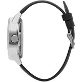 Lee Cooper Muški ručni sat LC07904.351 | shoptok.hr