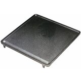 Gorenc Litoelezna ploa gorenc, 4040 cm-glatka ploa | shoptok.hr