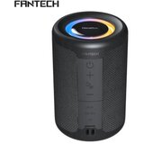 Fantech bluetooth zvucnik BS154 nerabox crni | Eponuda.com
