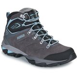 Asolo Acadia Mid LTH GTX ML Siva Cijene