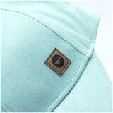 Hi-Tec Napo Plava | shoptok.hr