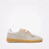 Sun68 Ženske patike california sun – off white | Eponuda.com
