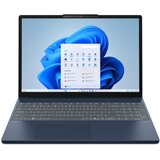 Lenovo IdeaPad Slim 3 15ARP10 laptop 83K700BUSCW | Eponuda.ba