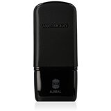 Ajmal Aristocrat Noir Eau De Parfum 75 ml (unisex) Cijene