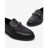 Nero Giardini I411260D Crna | shoptok.hr