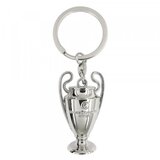 Sport Trophies Champions League Trophy Keychain privezak za ključeve