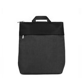 Vuch Glenn | Shoptok.si