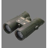 Steiner Ranger Xtreme 10x42 dalekozor Cijene