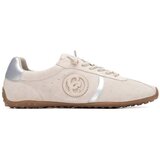 Carmela Nizke superge 16317302 Bela | Shoptok.si