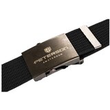 Peterson PTNOLDSILVERBLACK66062 Crna | shoptok.hr